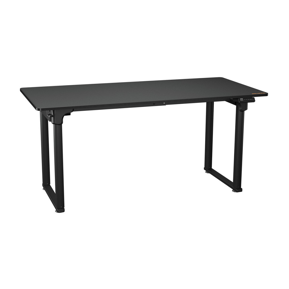 Геймерський стіл Cougar E-Grav 160 Black ( 18641 ) Харьков - изображение 3