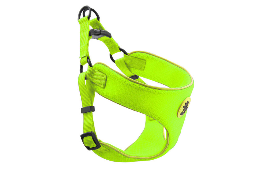 Шлея для тварин розмір S , XS 13062 Луцьк - фото 6