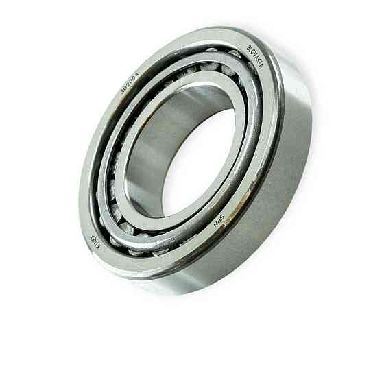 Підшипник (30209) 7209 Мукачево