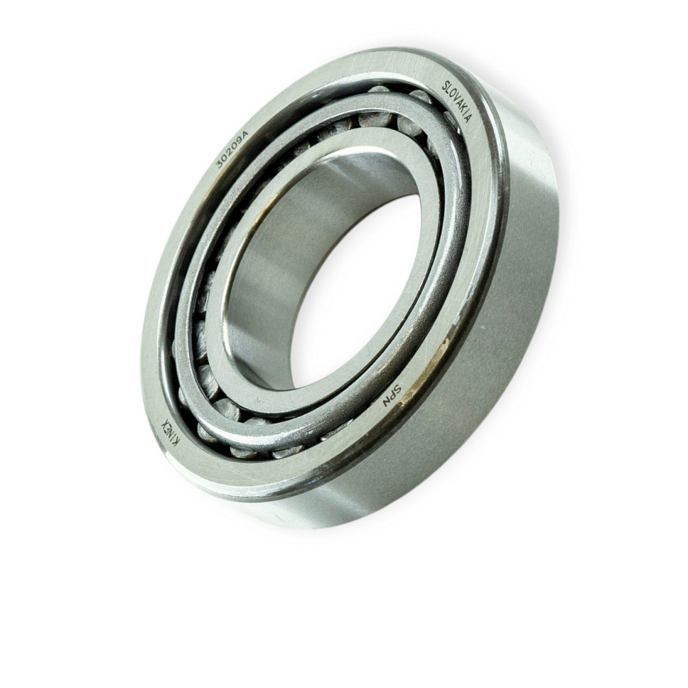 Підшипник (30209) 7209 Мукачево - фото 1