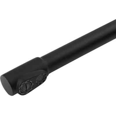 Змішувач Kroner Kubus-SCH03810 (CV027939) Вінниця