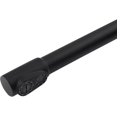 Змішувач Kroner Kubus-SCH03810 (CV027939) Вінниця - фото 6