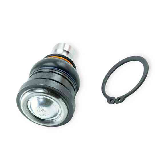 Шаровая Митсубиси Lancer IX 03- опора Мукачево