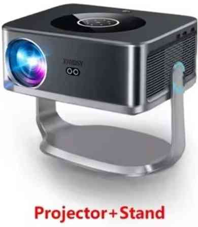 Проєктор Xiwbsy HORLAT Київ