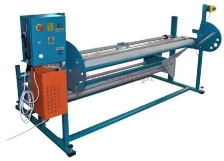 Швейная машина Przewijarka Do Tkanin P3-S (P3S) Киев - изображение 1