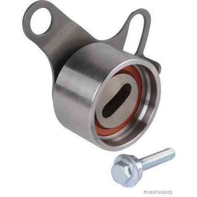 Ролик натяжителя ремня HERTH+BUSS JAKOPARTS J1142012 Винница