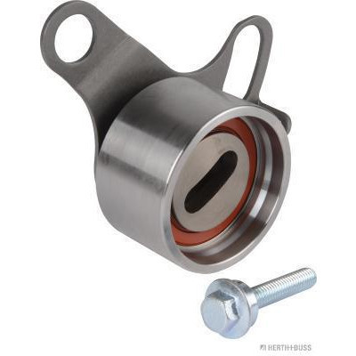 Ролик натягувача ременя HERTH+BUSS JAKOPARTS J1142012 Вінниця - фото 1