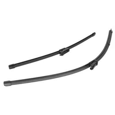 Щетка стеклоочистителя Denso DF-016 Винница