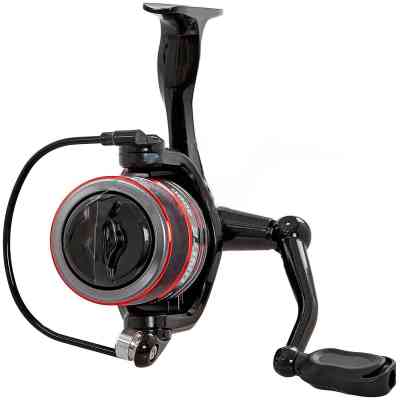 Котушка X-Fish Unite 6000 2+1BB (1917.00.56) Вінниця