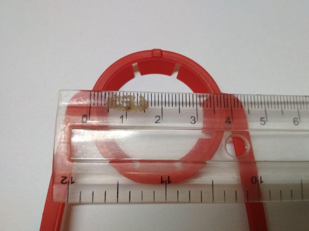 Ручка для ПЕТ пляшки (50шт) Харків - фото 2