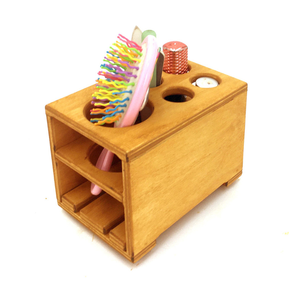 Органайзер для косметики 