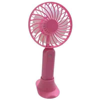 Вентилятор XoKo XK-F9-PN Винница