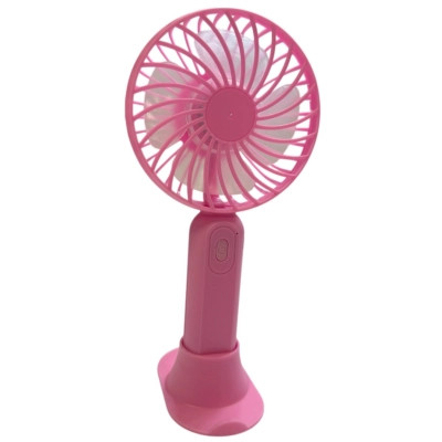 Вентилятор XoKo XK-F9-PN Вінниця - фото 1