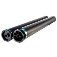 Фотобарабан SGT SAMSUNG ML-1910/1915/2525/2580/2850 SCX-4600/4623/4828 (033097/YADM-SS1915) Киев - изображение 1