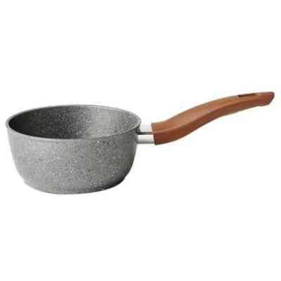 Ківш TVS Mineralia Eco Induction 1,3 л (BS479162910201) Вінниця