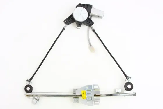 Электростеклоподъемник 2108 ДМЗ правый (2113) Винница