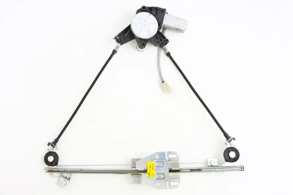 Электростеклоподъемник 2108 ДМЗ правый (2113) Винница - изображение 2