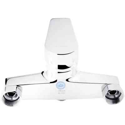 Душевой гарнитур Kroner Oker-C050 (CV019459) Винница