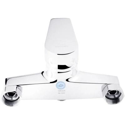 Душевой гарнитур Kroner Oker-C050 (CV019459) Винница - изображение 2