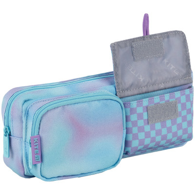 Пенал Kite K25-2701-2 Вінниця - фото 6