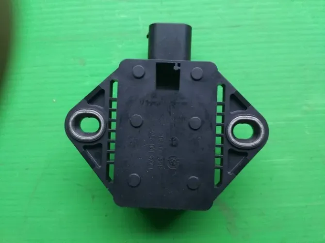 Блок керування esp 1S7T-14B296-AD Форд Мондео 3 0265005236.Б/в в хорошому стані. Ціну уточнюємо...Доставка по Україні... Накладений платіж а Винница - изображение 3