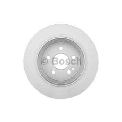 Гальмівний диск Bosch 0 986 479 138 Вінниця