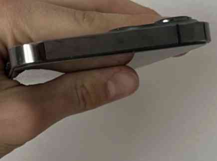 Айфон iPhone 13 Pro Max 128Gb. АКБ 95% Neverlock. Харків