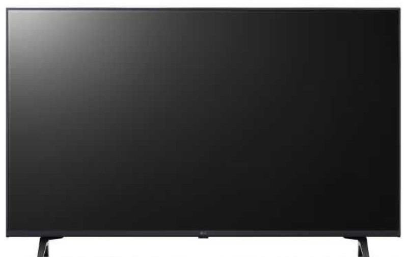 Телевізор 55 дюймів LG 55UT73006LA (4K Smart TV Wi-Fi Bluetooth) Харьков - изображение 7