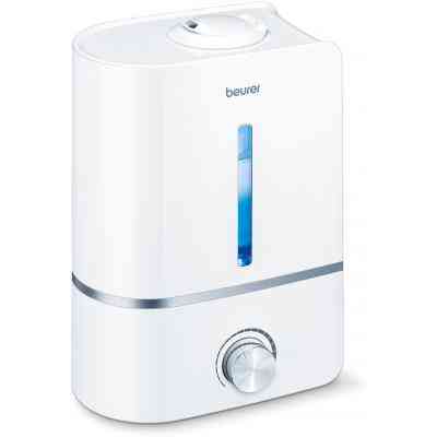 Увлажнитель воздуха Beurer LB 45 (LB45) Винница