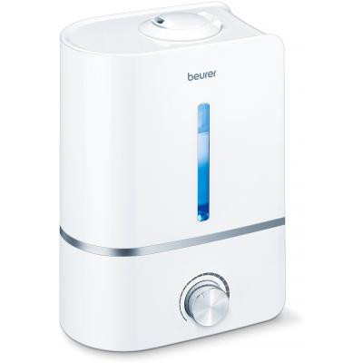 Увлажнитель воздуха Beurer LB 45 (LB45) Винница - изображение 2