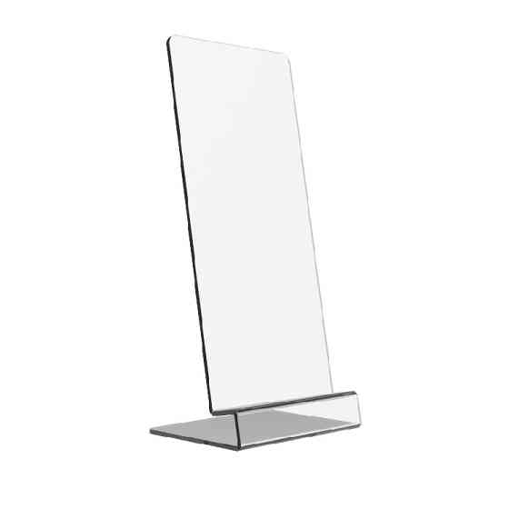 Підставка під телефон EKOSTAR 80х65х180 Київ