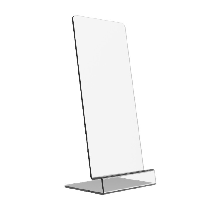 Подставка под телефон EKOSTAR 80х65х180 Киев - изображение 3