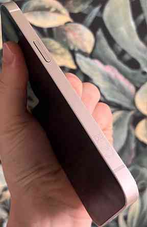 Айфон iPhone 13 Starlight 128Gb. Neverlock. Киев