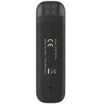 Мобильный модем ZTE F30 Pro Винница