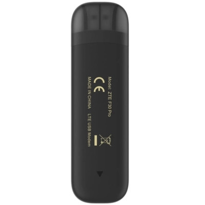 Мобільний модем ZTE F30 Pro Вінниця - фото 2