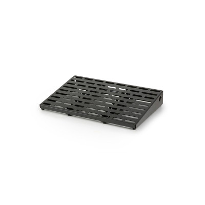 Педалборд RockBoard CINQUE 5.2 Винница - изображение 3