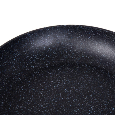 Сковорода TVS Easy Eco Induction 24 см (BN279242910101) Винница - изображение 5