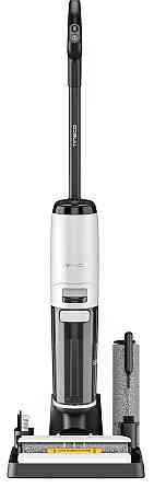 Акумуляторний мийний пилосос Tineco Floor One S7 Steam Plus (SW110600DE) ( 25432 ) Харків