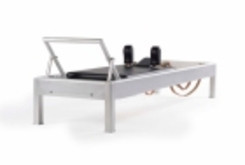 Тренажер BALANCED Боді Reformer Contrology 80