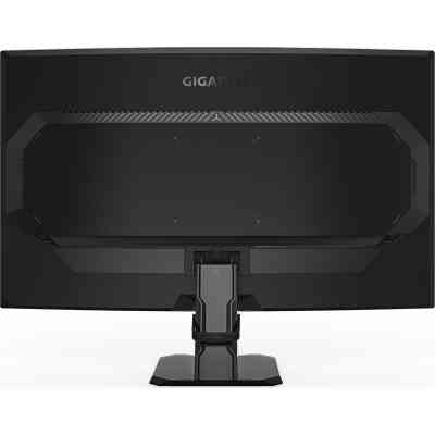 Монітор GIGABYTE GS27QCA EK Вінниця