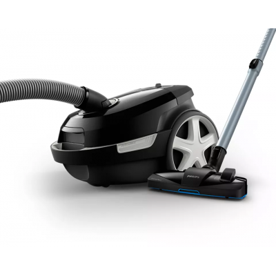 Пилосос Philips XD3112/09 Вінниця - фото 3