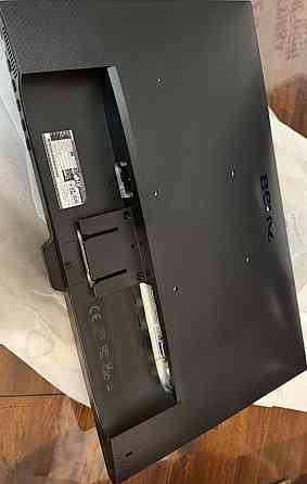 Монитор BenQ GW2283 “21.5” Харьков