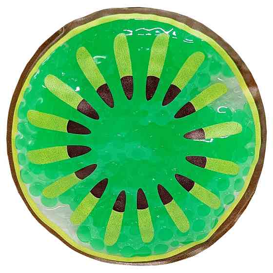 Іграшка антистрес з орбізами Kiwi MQ10276(Kiwi) Вінниця