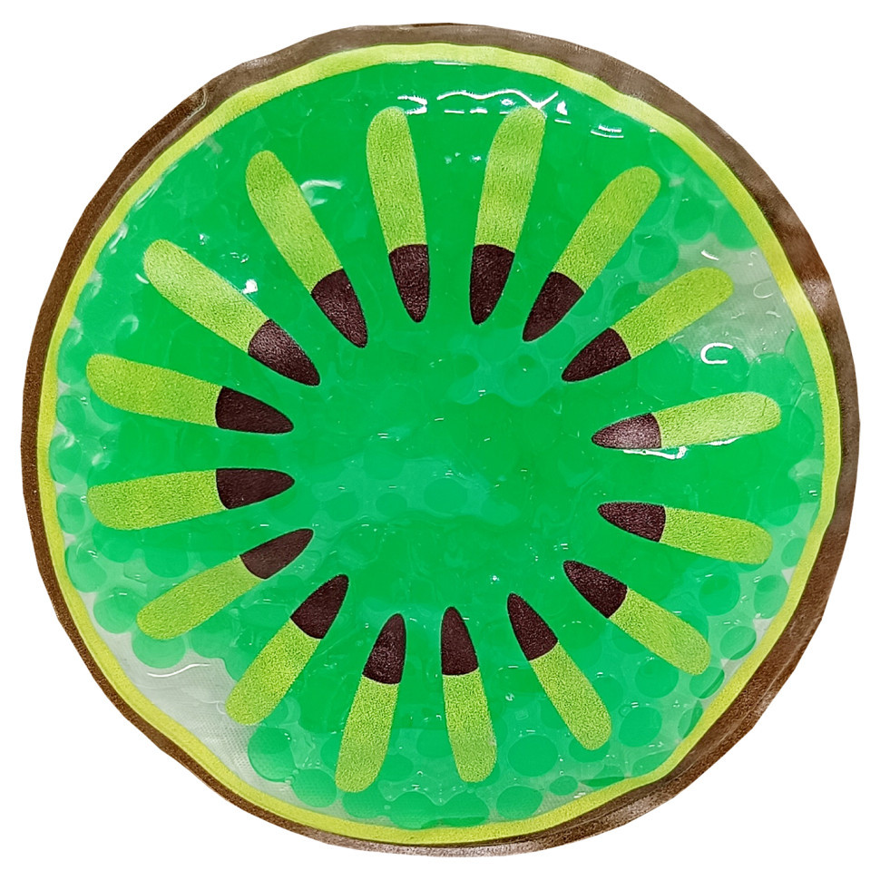 Іграшка антистрес з орбізами Kiwi MQ10276(Kiwi) Вінниця - фото 1