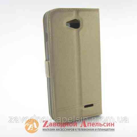 Чохол книжка LG L90 D405 D410 Smart Case Одеса