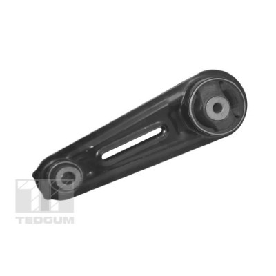 Опора двигуна TEDGUM TED50296 Вінниця - фото 1