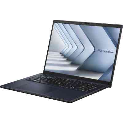 Ноутбук ASUS ExpertBook B3 B3604CVA-QV1326 (90NX07B1-M01E00) Вінниця