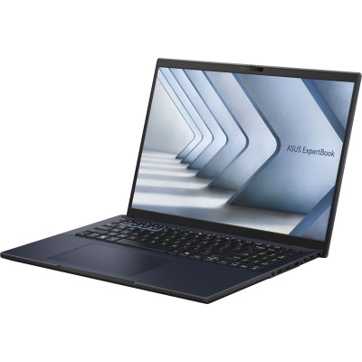 Ноутбук ASUS ExpertBook B3 B3604CVA-QV1326 (90NX07B1-M01E00) Винница - изображение 5