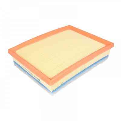 Повітряний фільтр для автомобіля Mann C24036 Вінниця