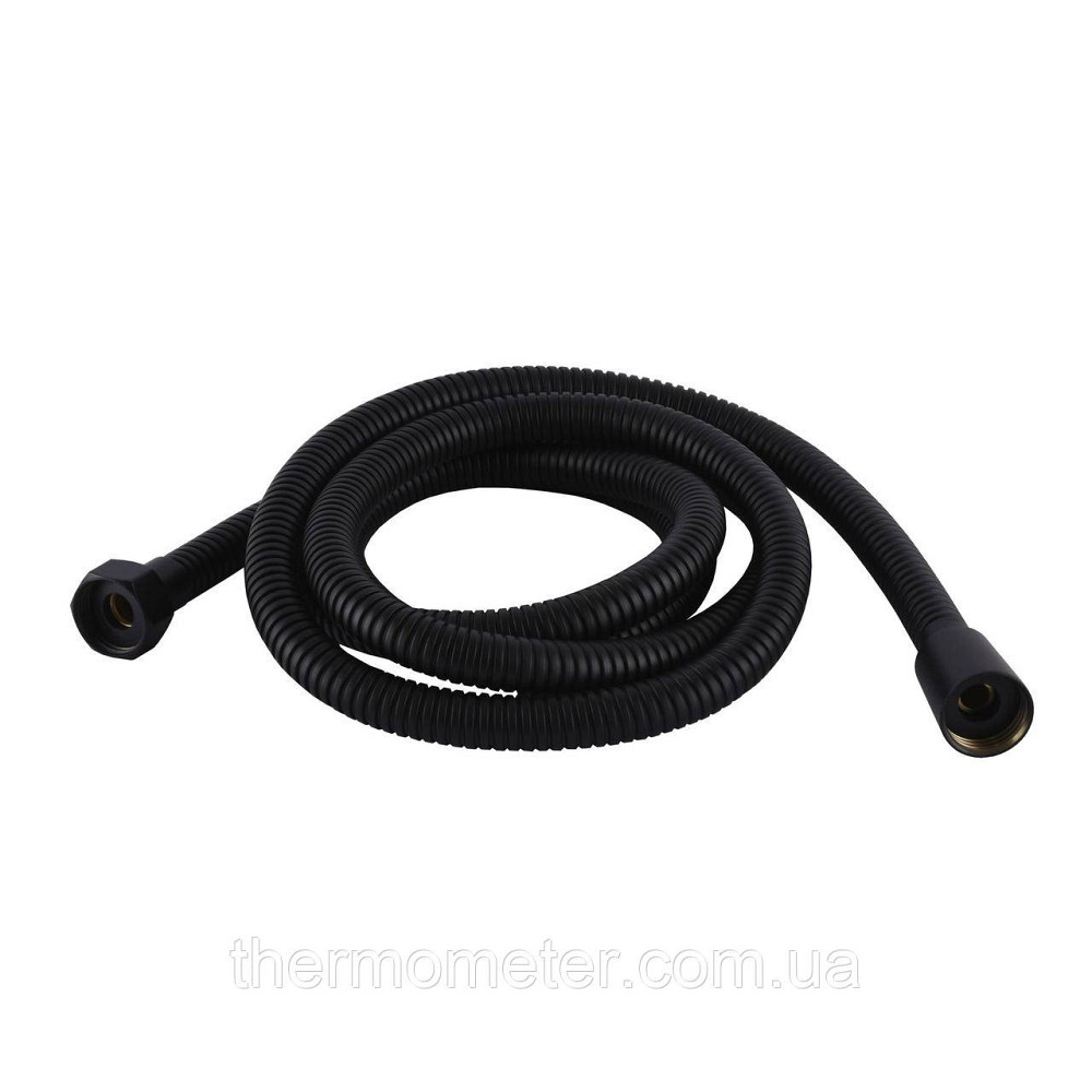 Шланг душевой Globus Lux FH-803-BB-175 Киев - изображение 1